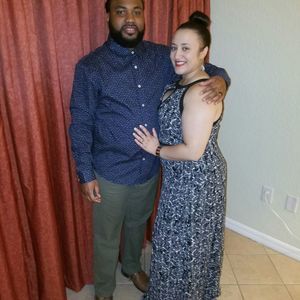 Meet your Posher, Timothy